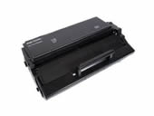 Toner 08a0478 / e320 Preto Alta Capacidade