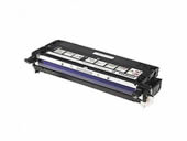 Toner 3115bk Preto