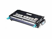 Toner 3115c Cyan