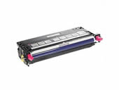 Toner 3115m Magenta