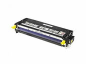 Toner 3115y Amarelo