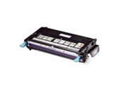 Toner 3130c Cyan