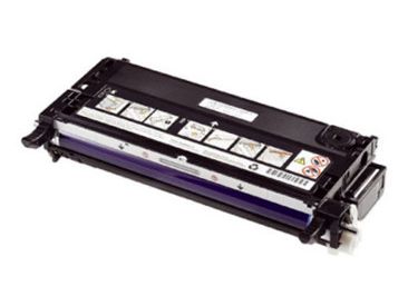 Toner 3130k Preto