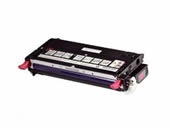 Toner 3130m Magenta
