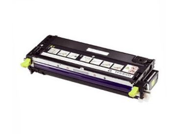 Toner 3130y Amarelo