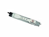 Toner 3300bk/3400bk Preto