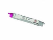 Toner 3300m/3400m Magenta