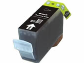 Tinteiro bci3b Preto