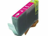 Tinteiro bci3m Magenta