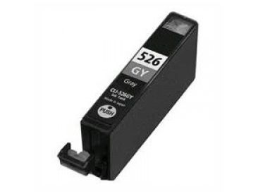 Tinteiro cli526gy grey