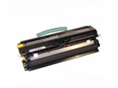 Toner e250 Preto