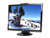 Monitor Asus 22