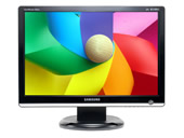 Monitor Samsung 19