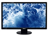 Monitor Asus 24