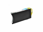 Tinteiro lx100c Cyan