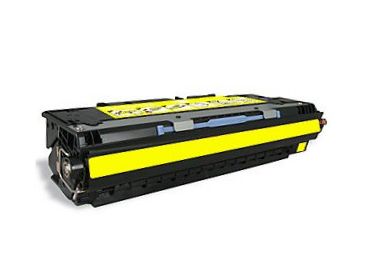 Toner q2672a Amarelo