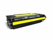 Toner q2672a Amarelo