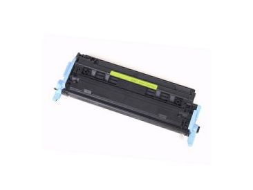 Toner q6002a Amarelo