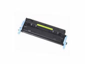 Toner q6002a Amarelo