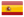español