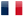 française
