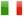 italiano