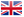 inglês